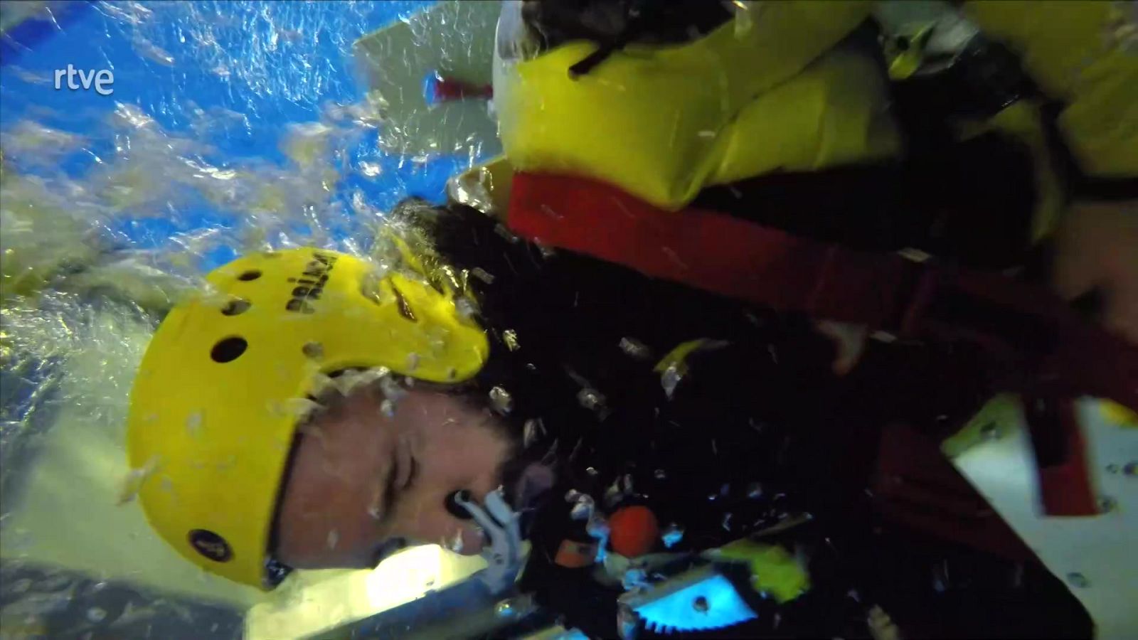 Aquí hay trabajo - 20/04/22 - ver ahora