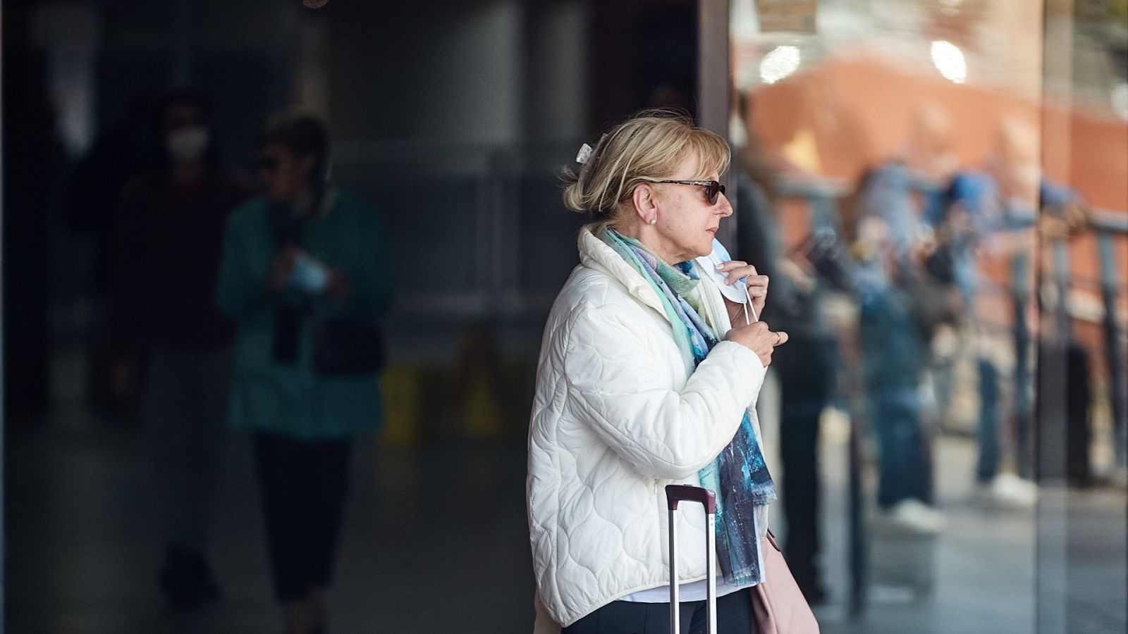 Diario 24 - 20/04/22 (1) - ver ahora