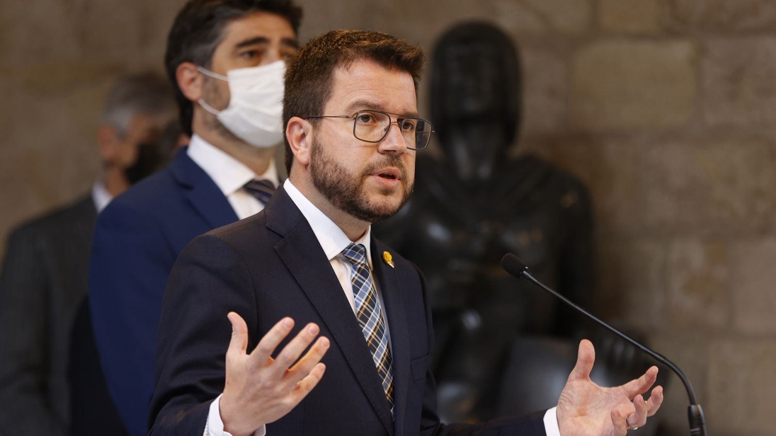 Diario 24 - 20/04/22 (2) - ver ahora