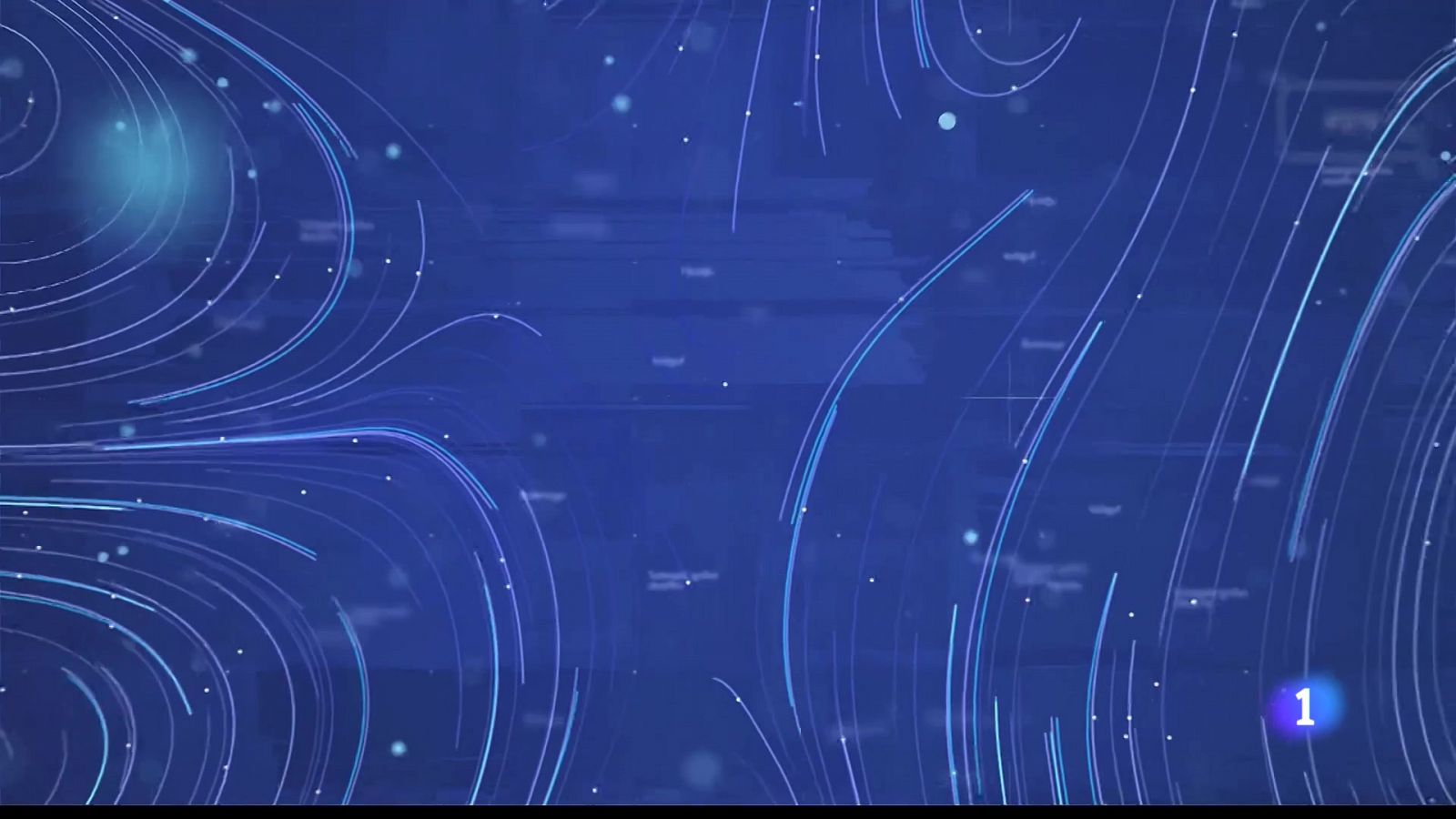 El tiempo en Castilla-La Mancha - 20/04/22 - Ver ahora