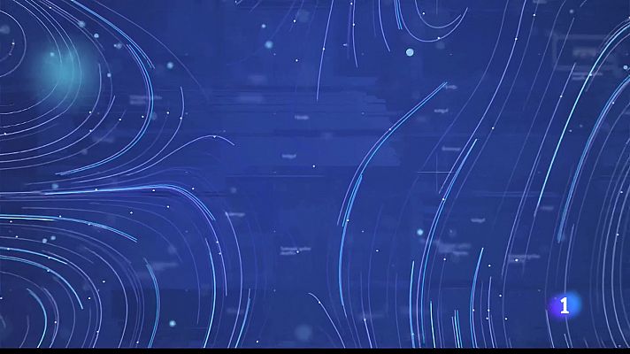 Noticias de Castilla-La Mancha - El tiempo en Castilla-La Mancha - 20/04/22