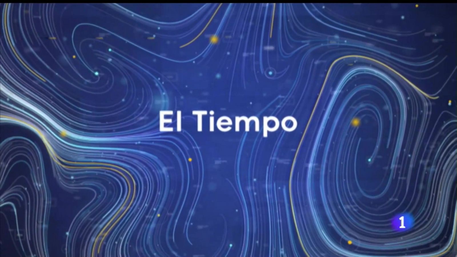 Panorama Regional: El tiempo en Asturias - 20/04/22 | RTVE Play