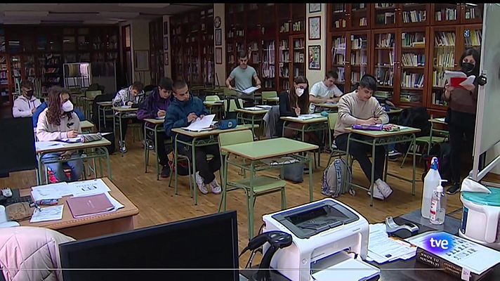 Panorama Regional - Panorama Regional - 20/04/22