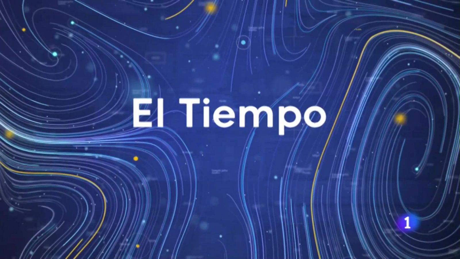 El tiempo en Aragón - 20/04/2022 - RTVE.es