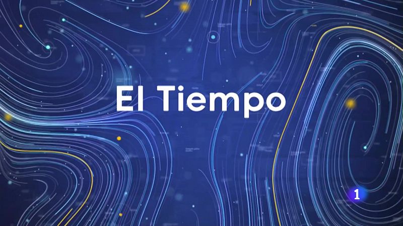 El tiempo en Aragón - 20/04/22 - Ver ahora