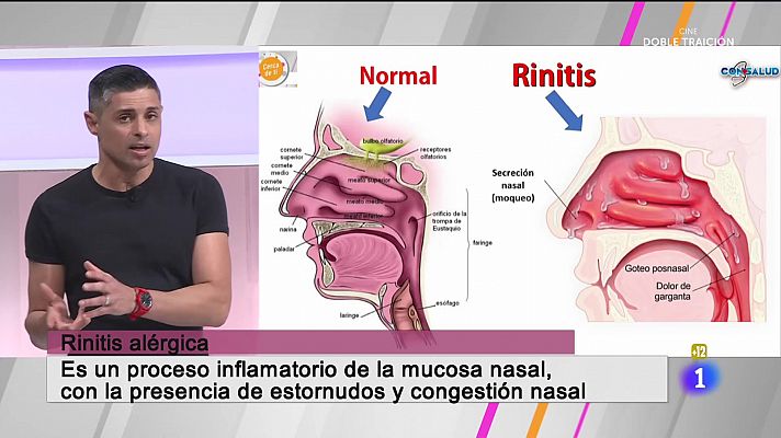 Cerca de ti - 20/04/2022