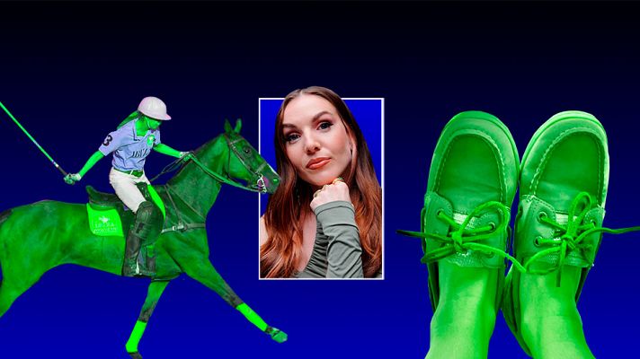 Gen Playz - Focus Group: ¿Pijo se nace o se hace?