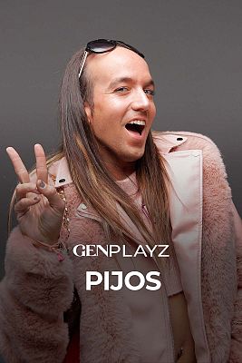 Gen Playz - Focus Group: ¿Pijo se nace o se hace?