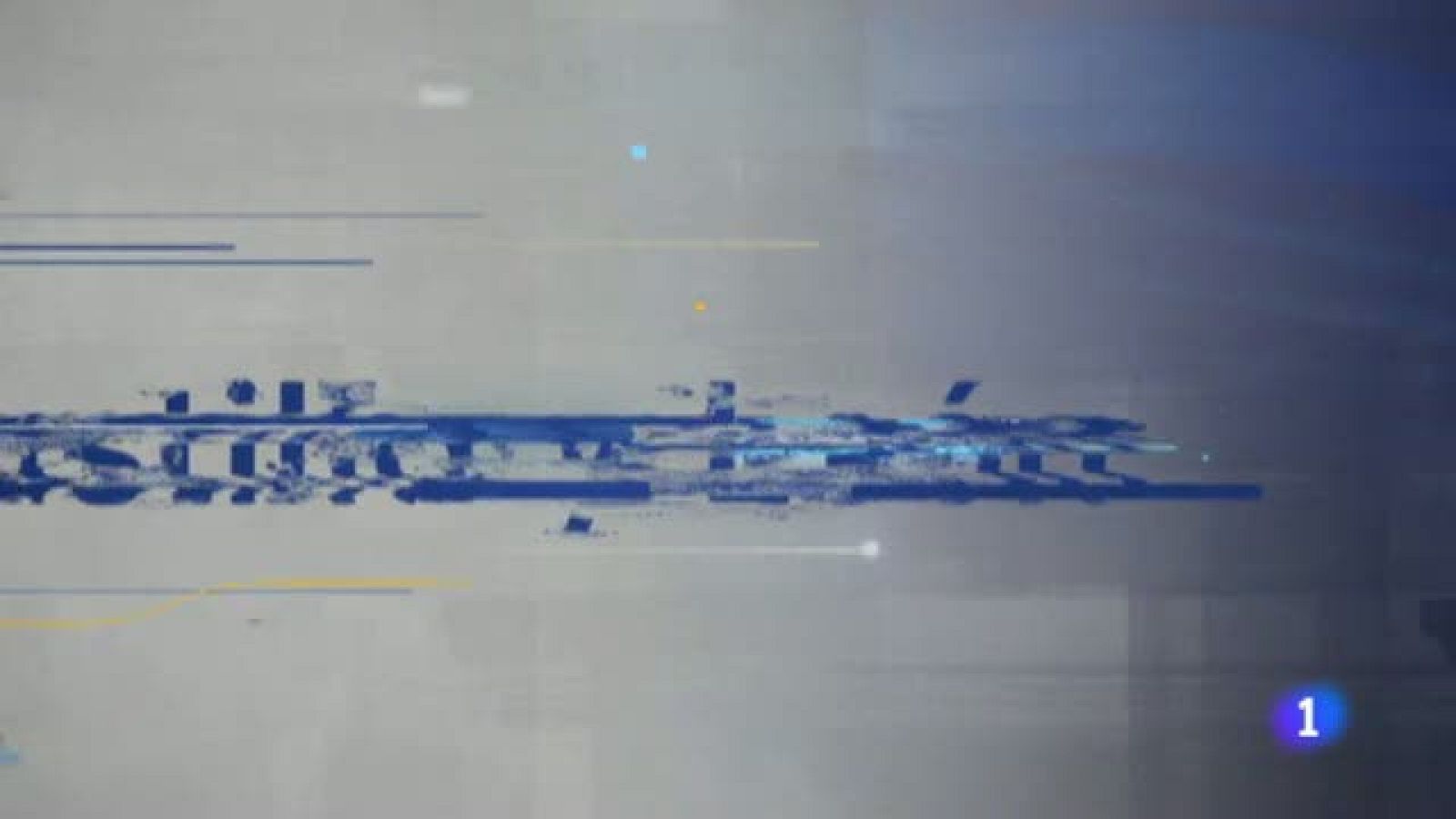 Noticias Castilla y León 2 - 20/04/22 - Ver ahora