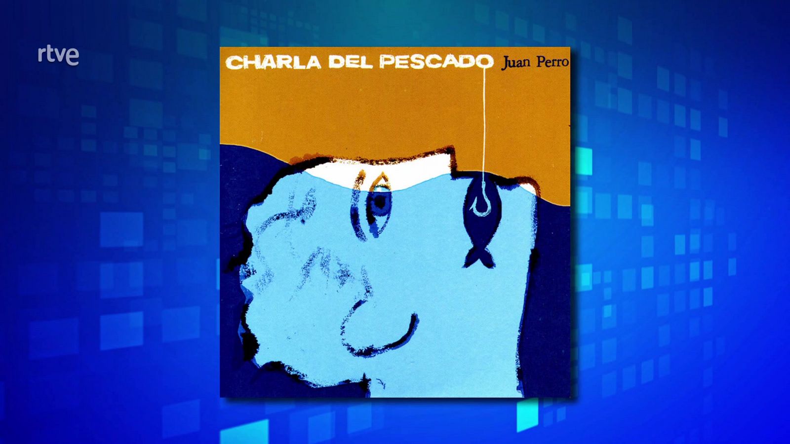 Saber y ganar - 20/04/22 - ver ahora