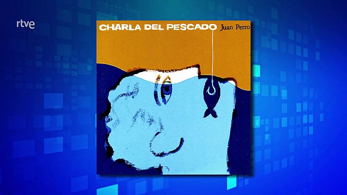 Saber y ganar - Saber y ganar - 20/04/22