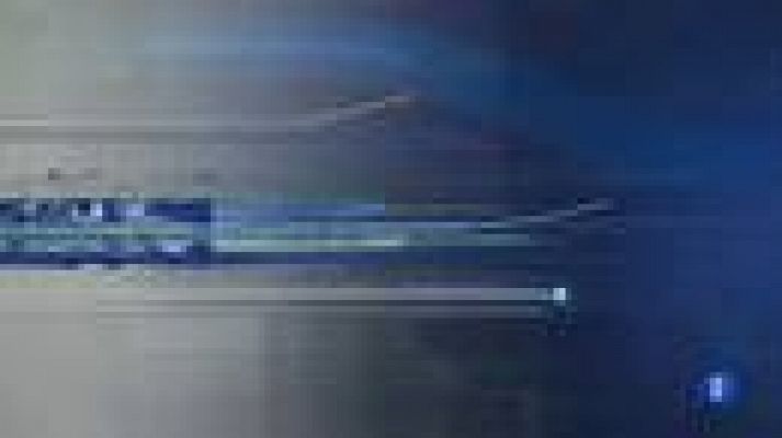 TeleCantabria - Telecantabria - 20/04/22