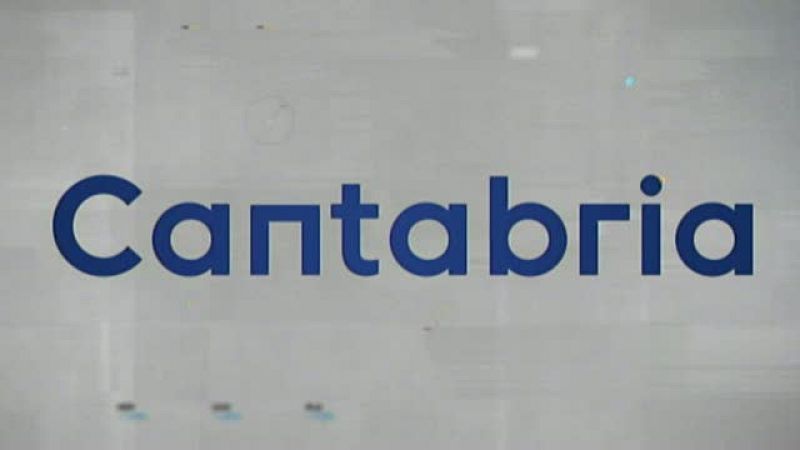  Telecantabria - 20/04/22