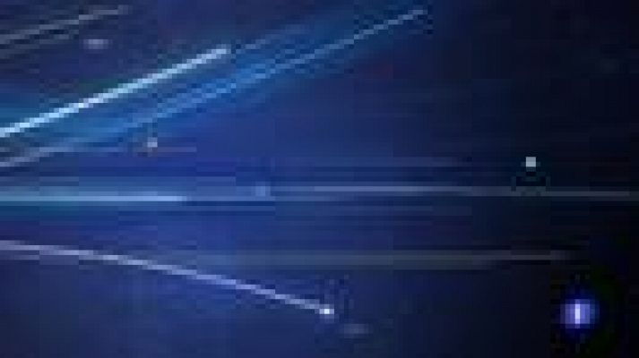 Noticias de Ceuta - La noticia de Ceuta - 20/04/22