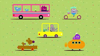 La insignia de la Biología