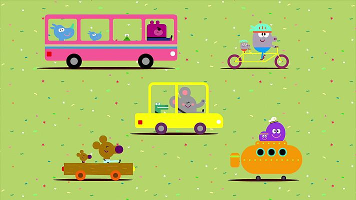 La insignia de la Biología