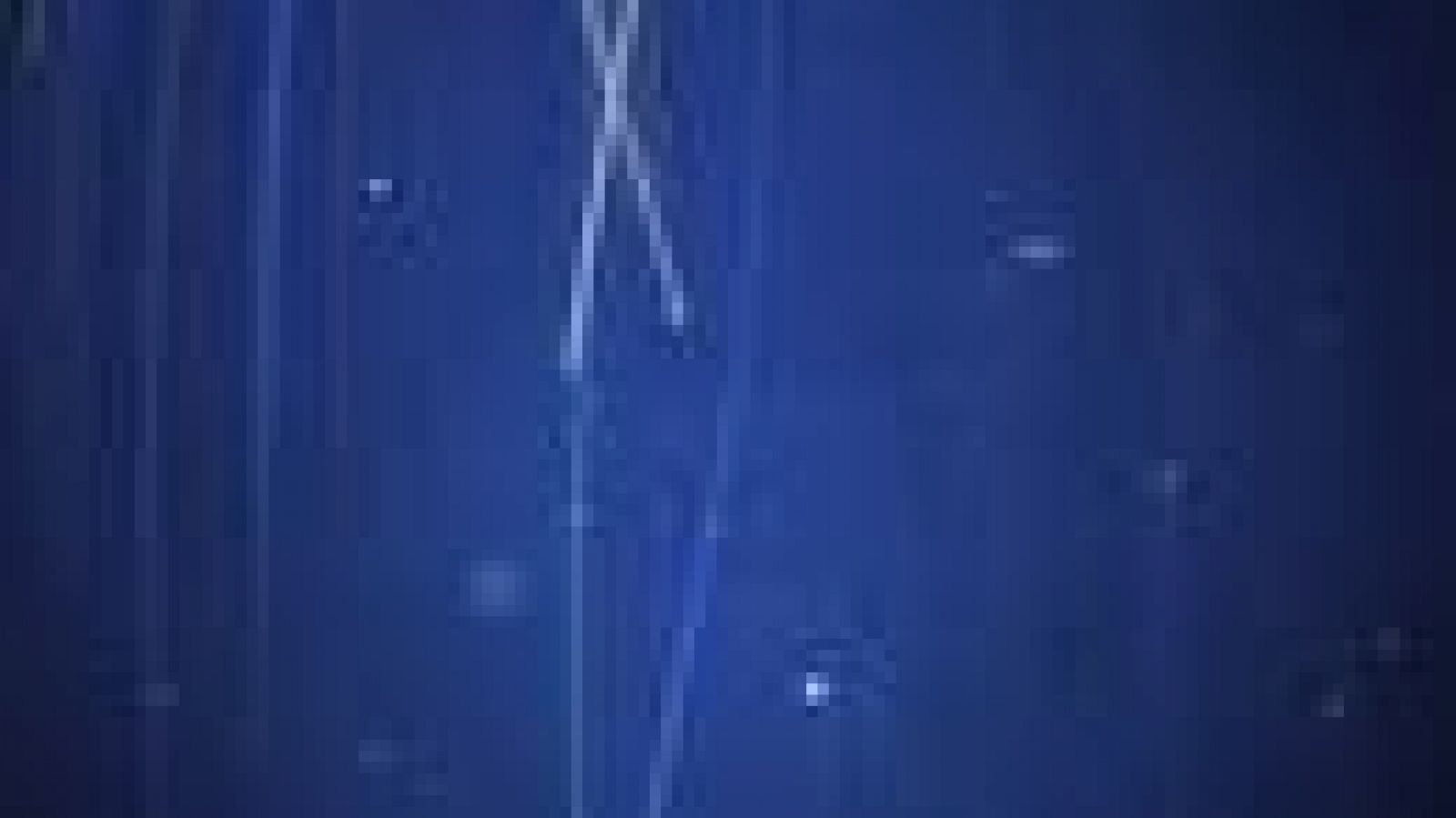 Noticias Andalucía - 20/04/2022 - Ver ahora