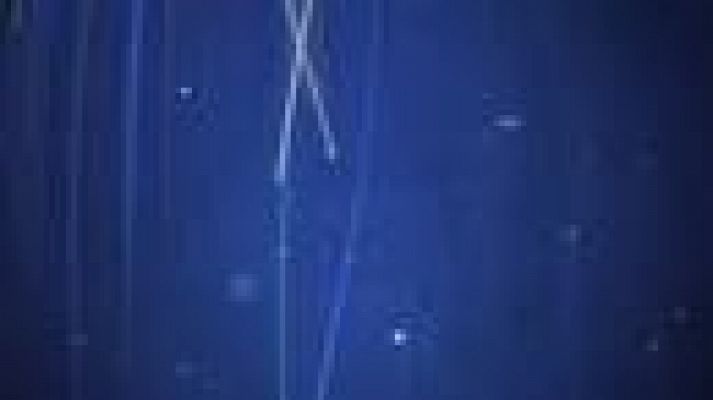 Noticias Andalucía - Noticias Andalucía - 20/04/2022