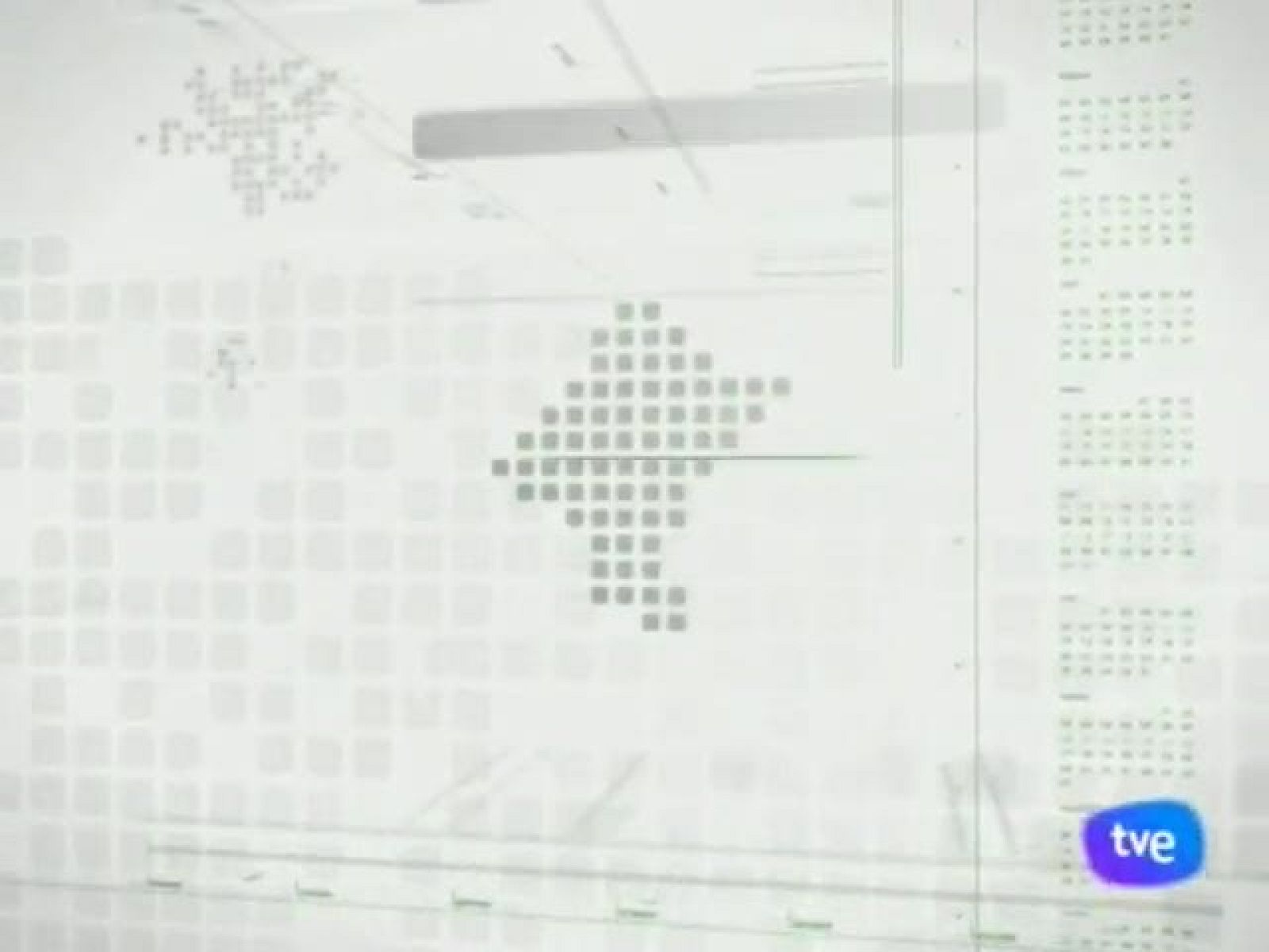 Telenavarra. Informativo territorial de Navarra. (15/12/09)