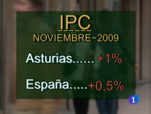 Panorama Regional - Panorama regional - 15/12/09