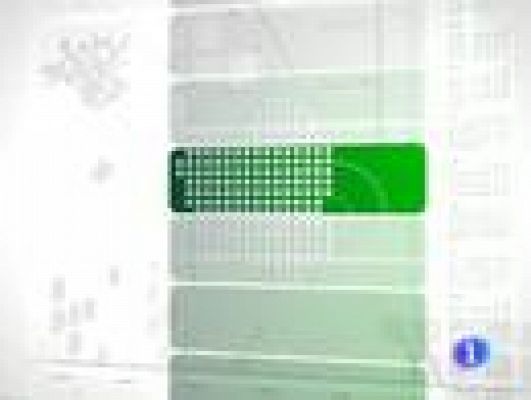 Telexornal - Galicia - Telexornal - 15/12/09