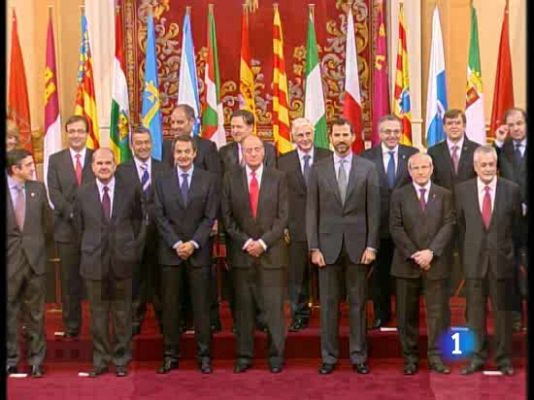  - Segunda oportunidad