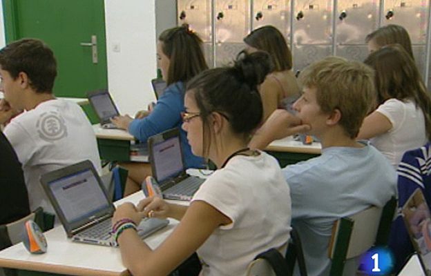  - No hay evidencias científicas