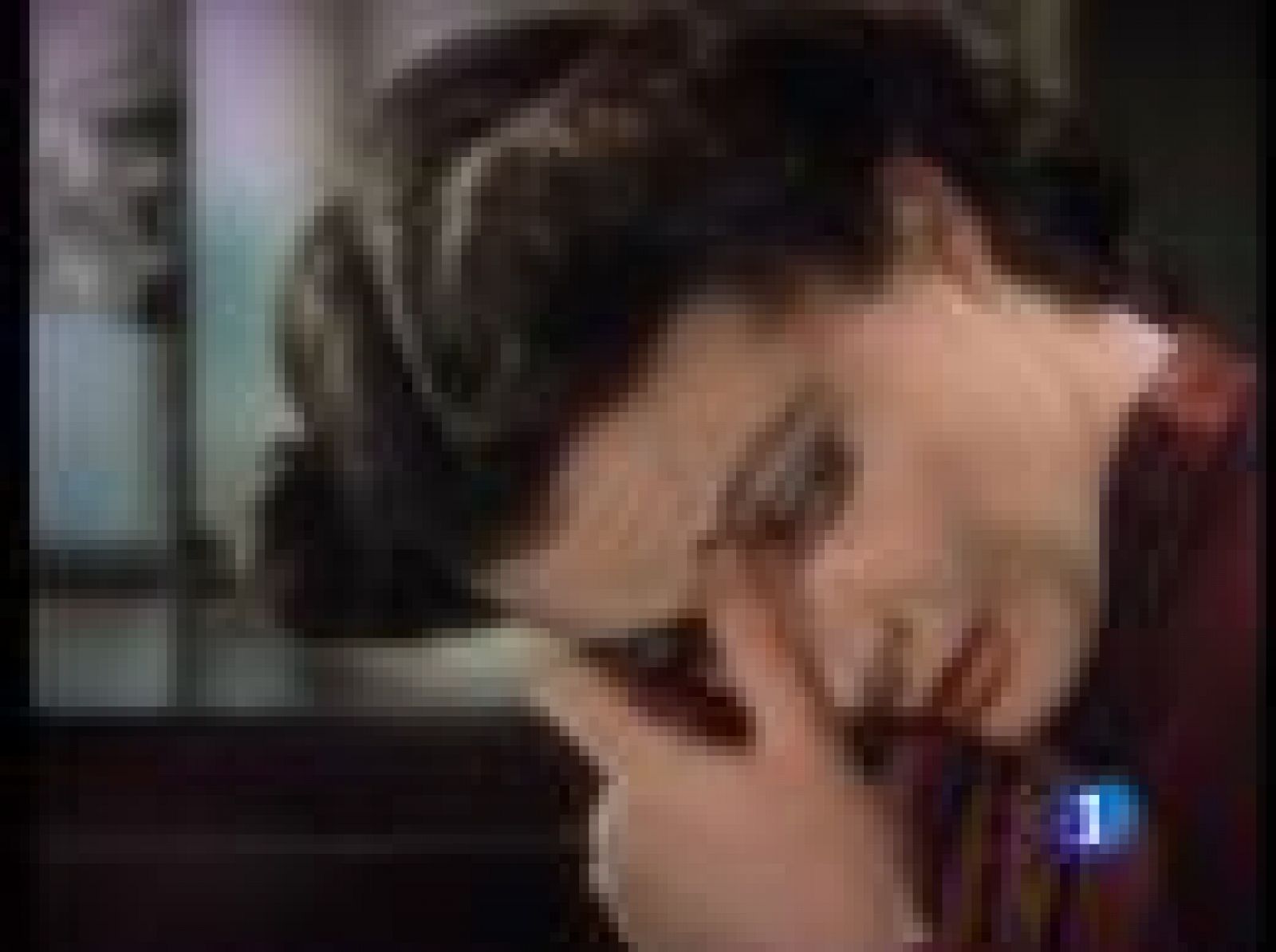 Hace 70 años se estrenó "Lo que el viento se llevó" | Ver