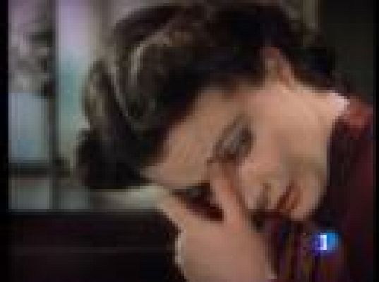  - Lo que el viento se llevó, 70 años