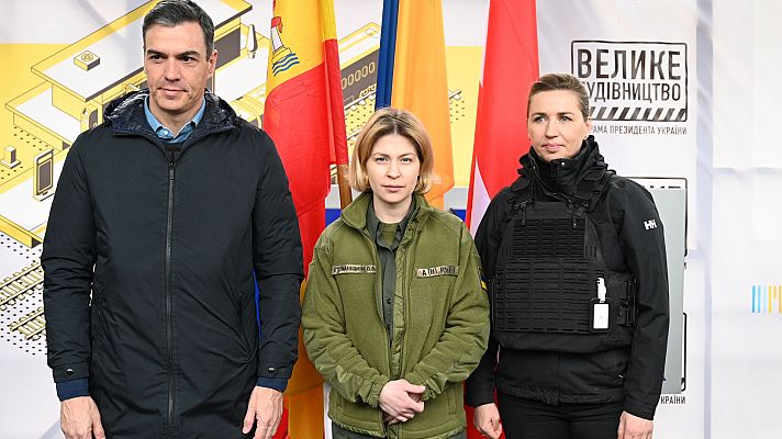 Diario 24 - Diario 24 - 21/04/22 (1)