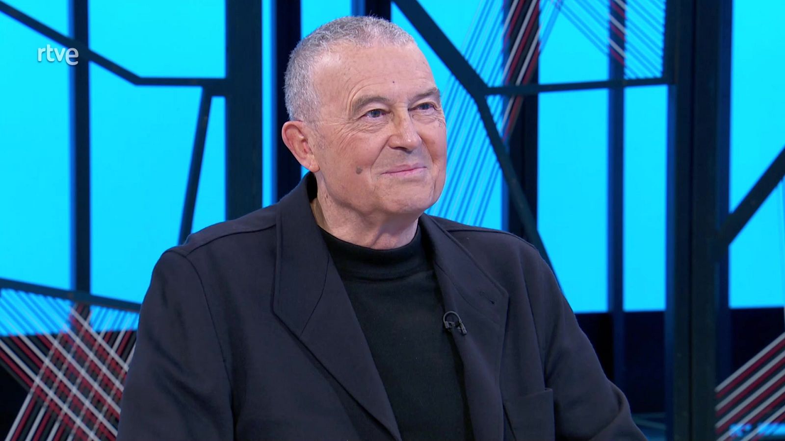 La aventura del saber - 21/04/22 - ver ahora