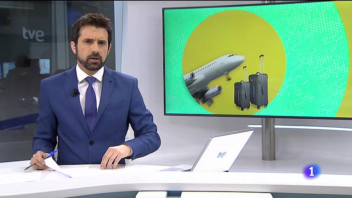  - Balears continua caminant cap a la recuperació turística