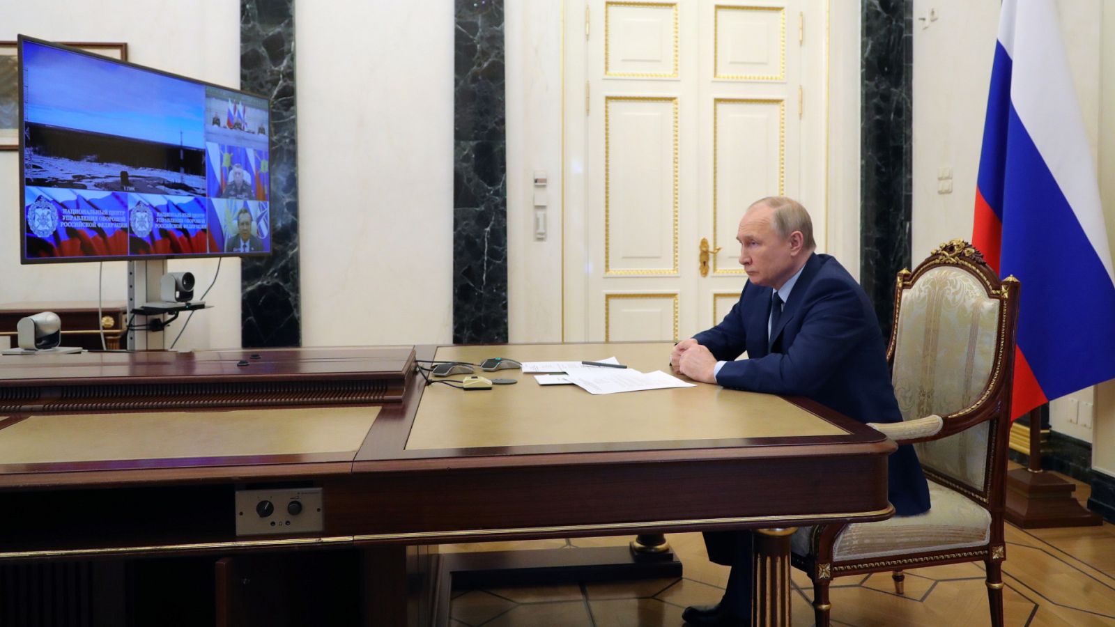 Diario 24 - 21/04/22 (2) - ver ahora