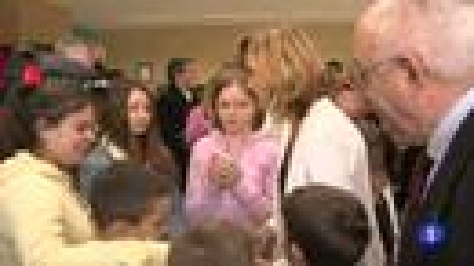 Telerioja en 2' - 21/04/22-Ver ahora