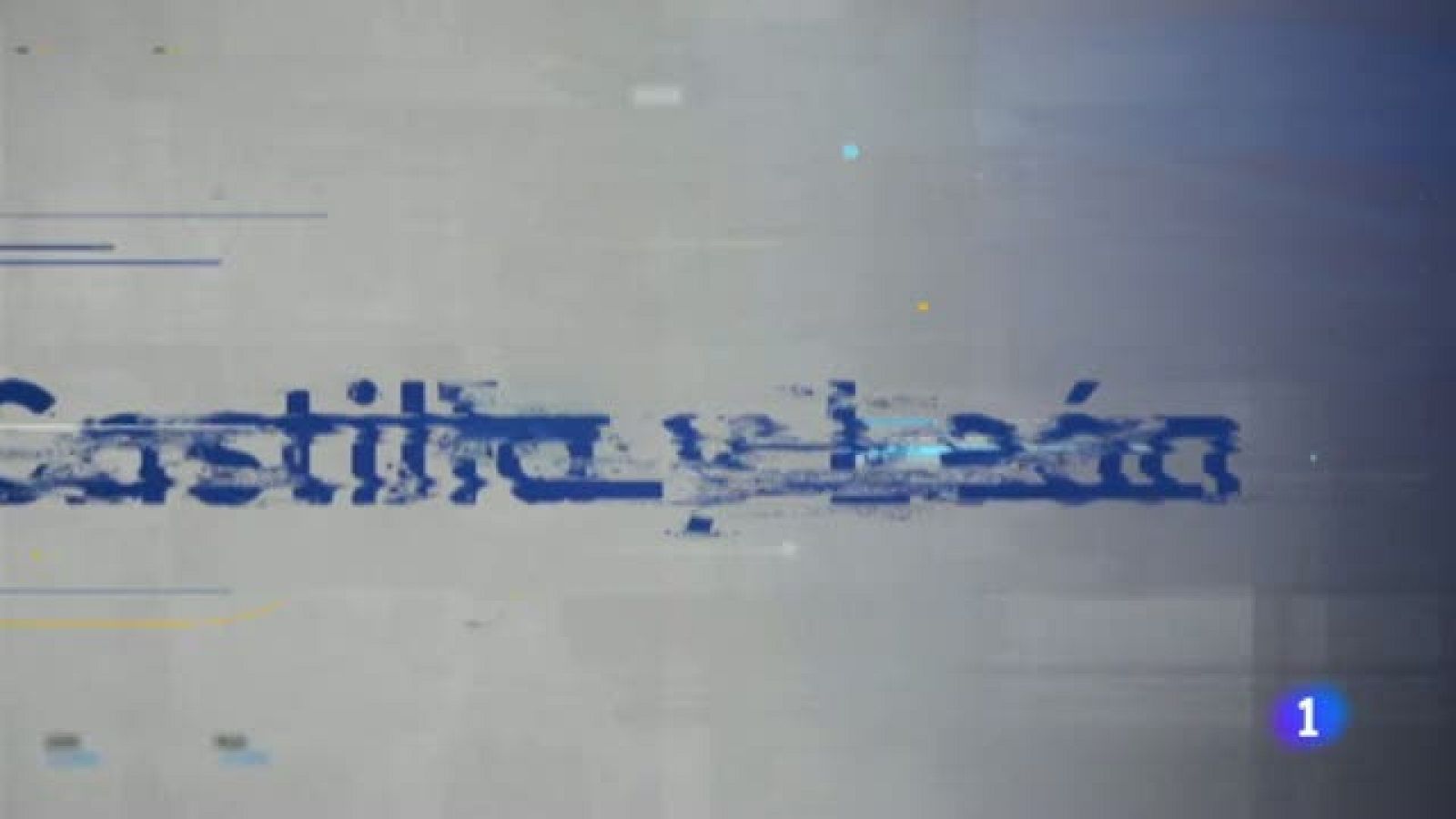 Noticias Castilla y León - 21/04/22 - Ver ahora