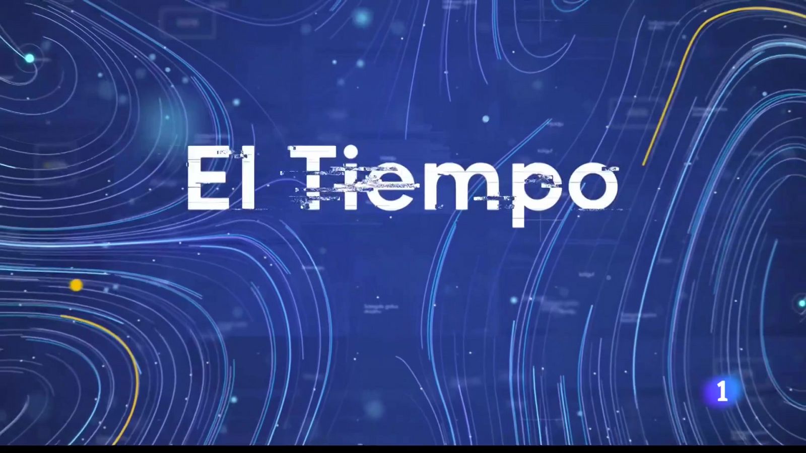 El tiempo en Castilla-La Mancha - 21/04/22 - RTVE.es