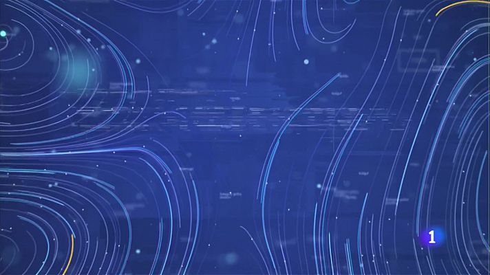 TeleCantabria - El Tiempo en Cantabria - 21/04/22