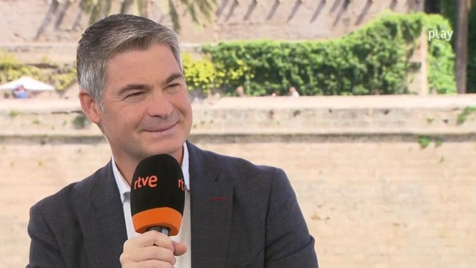 La huella de carbono de las empresas - La gran consulta | Ver