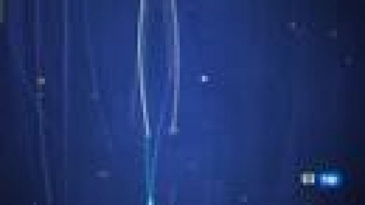 Noticias Andalucía - Noticias Andalucía - 21/04/2022