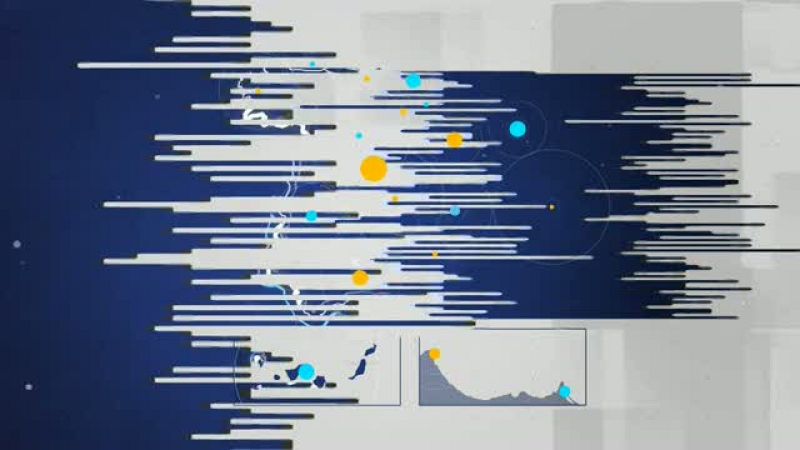  Informativo de Madrid 1        21/04/2022