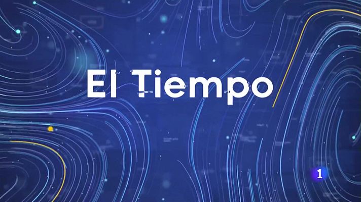 Noticias Aragón - El tiempo en Aragón - 21/04/22