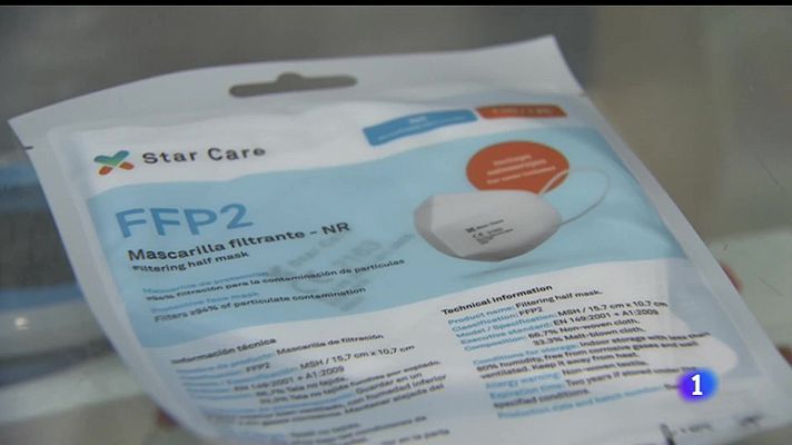 Panorama Regional - Panorama Regional 2 - 21/04/22