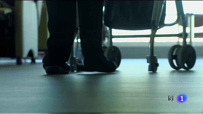 Telecanarias - Telecanarias - 21/04/2022