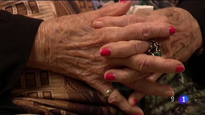 Telecanarias - Canarias en 2' - 21/04/2022