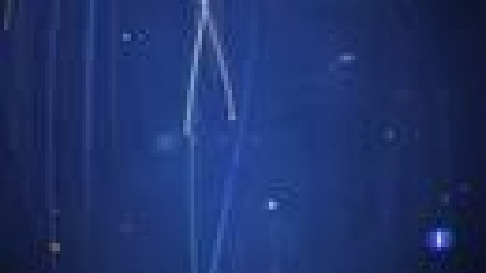 La Noticia de Ceuta 21/04/22