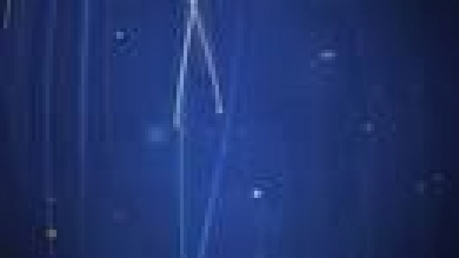 Noticias Andalucía 2 - 21/04/2022 - Ver ahora