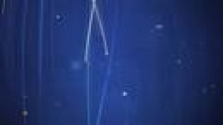 Noticias Andalucía - Noticias Andalucía 2 - 21/04/2022