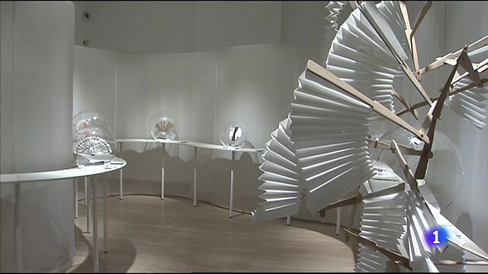 L'informatiu - Comunitat Valenciana - L'Informatiu Comunitat Valenciana 2 - 21/04/22