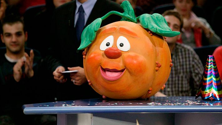 Un, dos, tres - RTVE Play celebra 50 años de 'Un, dos, tres' con un maratón