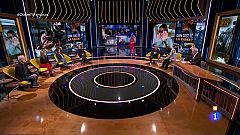 Obrim fil - Ser famós a Catalunya